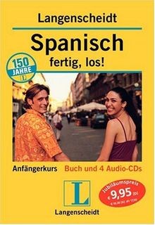 Langenscheidt spanisch - langenscheidt,