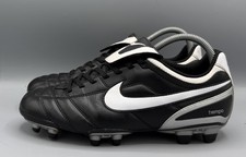 Nike Tiempo Natural II