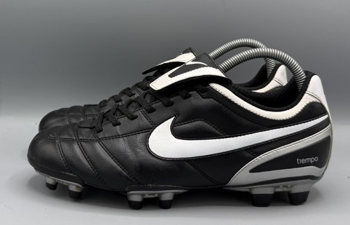 Nike tiempo natural - nike,