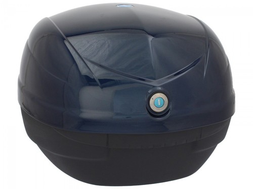 Piaggio fly top case kit - fly,