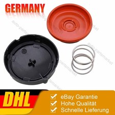 Ventildeckel Repsatz für Mercedes-Benz OM651 2.2 CDI PCV KGE Valve Cover Neu