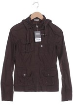 TRF by Zara Jacke Damen Anorak