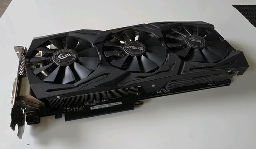 Asus rog - asus,