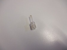 Playmobil 30040980 Laterne klar aus 6832 6834 3200 3885 3988 4055 4304 4343 4400