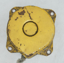 Handstarter Seilzugstarter Starter Benzin Rasenmäher  