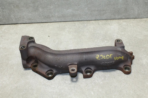 Cdti 135 kw - cdti, v6