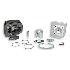 Zylinder Malossi SPORT 70ccm