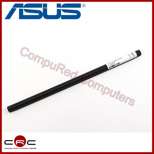 Asus zenbook ux305 - asus, ux305ua