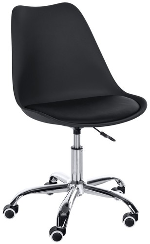 Arbeitshocker laflin - arbeitshocker,