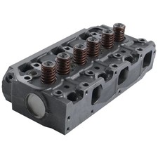 E3CD E3100 E3112 Komplette