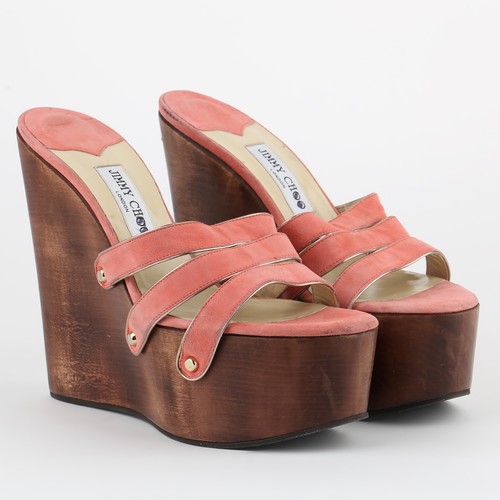 Jimmy choo sexy - choo,