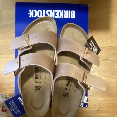 Birkenstock arizona - birkenstock, bs