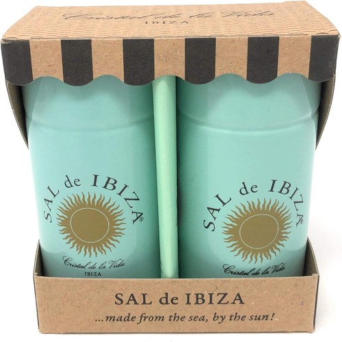 Sal ibiza strandkorb duo - de,