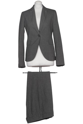 Montego anzug damen kostüm - montego,