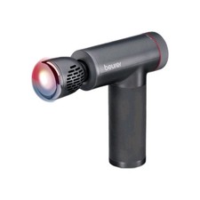 Beurer MG 195 HOT & COLD