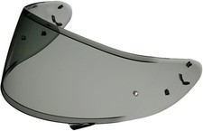 Für SHOEI Visier CWR-1 Für