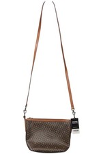 Fossil Handtasche Damen