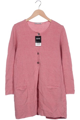 Maas strickjacke damen - strickjacke,