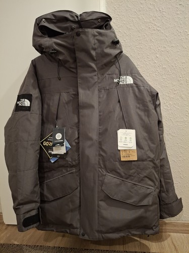 Neu the north face trans - [neu],