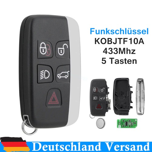 Fernbedienung schlüssel - fernbedienung,
