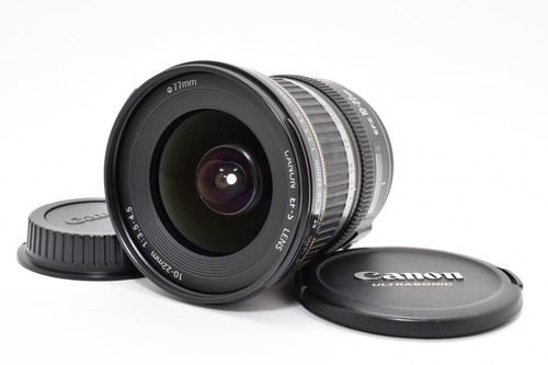 Getestetes neuwertig canon - getestetes, [neuwertig]