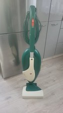 Vorwerk Kobold 135