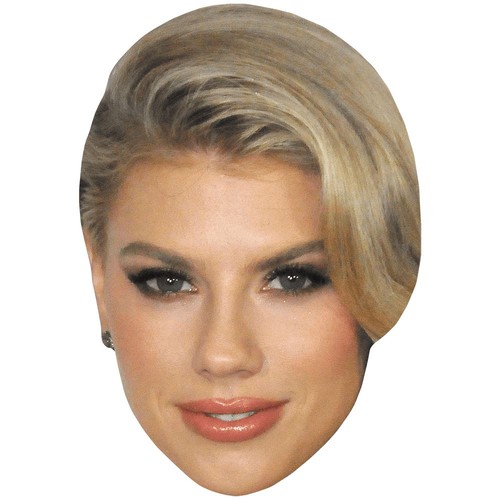 Charlotte mckinney - mckinney, up)