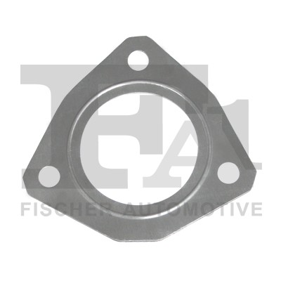 Fa1 110 978 dichtung - fa1, 110-978