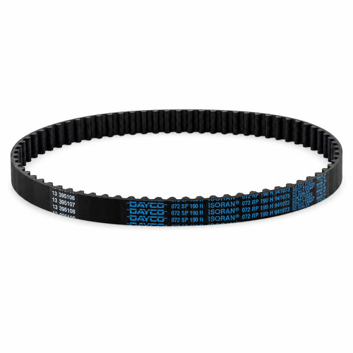 Dayco zahnriemen high tenacity - dayco,
