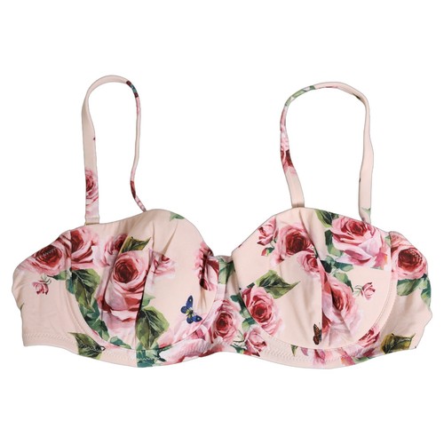 Dolce gabbana bikini - dolce, &