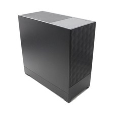 Fractal Design Pop Air Black