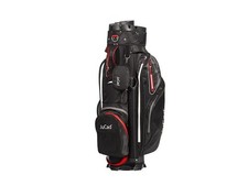 JuCad ® Bag Manager Waterstop