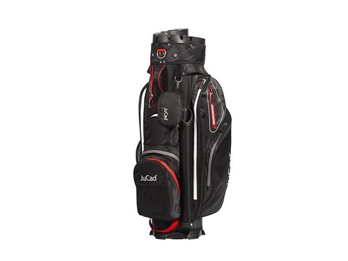 Jucad bag manager waterstop - ®,