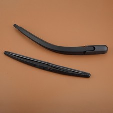 Heckscheibenwischer Wischerarm