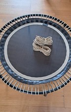 Bellicon Trampolin 125 cm