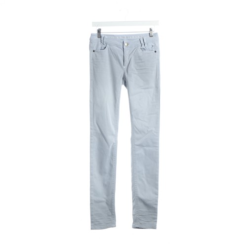 Marc cain sports hose - cain, 36
