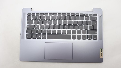Original 5cb1m46414 lenovo - original,