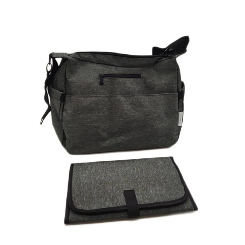 Lomos wickeltasche - lomos,
