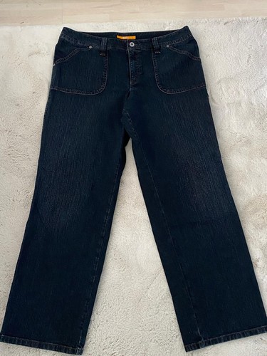 Mac jeans damen hose gracia - damen, „gracia