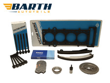 Steuerkettensatz R50 R53 R52