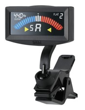 KORG AW-4G-BK PitchCrow-G