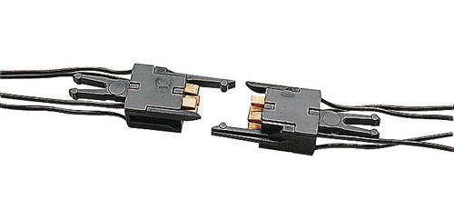 Roco 40345 elektrische - h0,