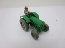 Wiking: Trecker, Traktor  (Schub60)