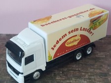 Bäckerei  Günther, Kiel