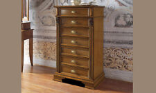 Hochkommode Highboard Kommode