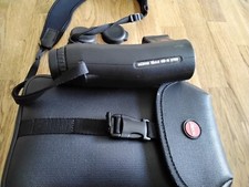 leitz entfernungsmesser 10x42 Geovid HD - R 2700