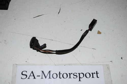 Original seat leon cupra 1m - leon,