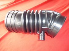 Alfa Romeo Spider GTV 916 2,0