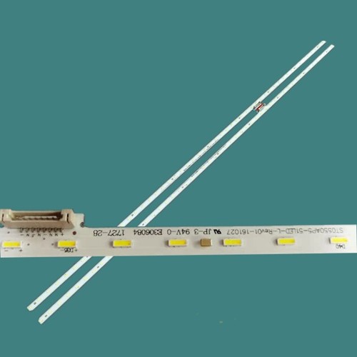Stück led streifen für - 2,