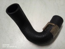 Ford Capri Kühlerschlauch Wasserschlauch 1539880 NEU